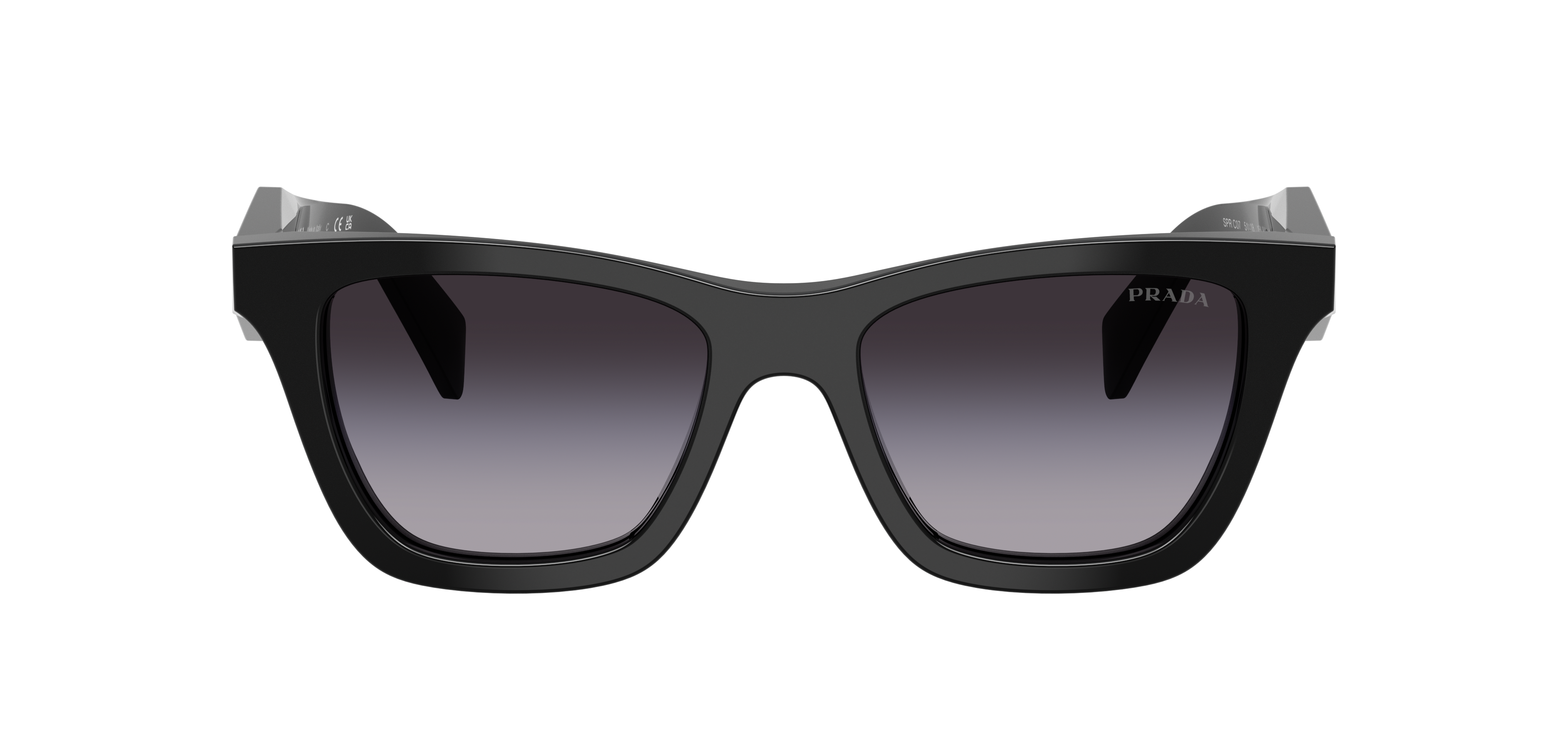 Γυναικεία Γυαλιά Ηλίου Prada PR C07S 16K90A 51