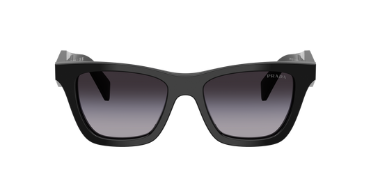 Γυναικεία Γυαλιά Ηλίου Prada PR C07S 16K90A 51