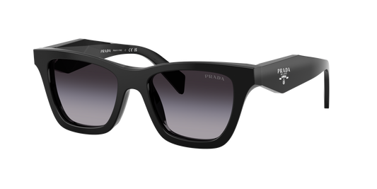 Γυναικεία Γυαλιά Ηλίου Prada PR C07S 16K90A 51