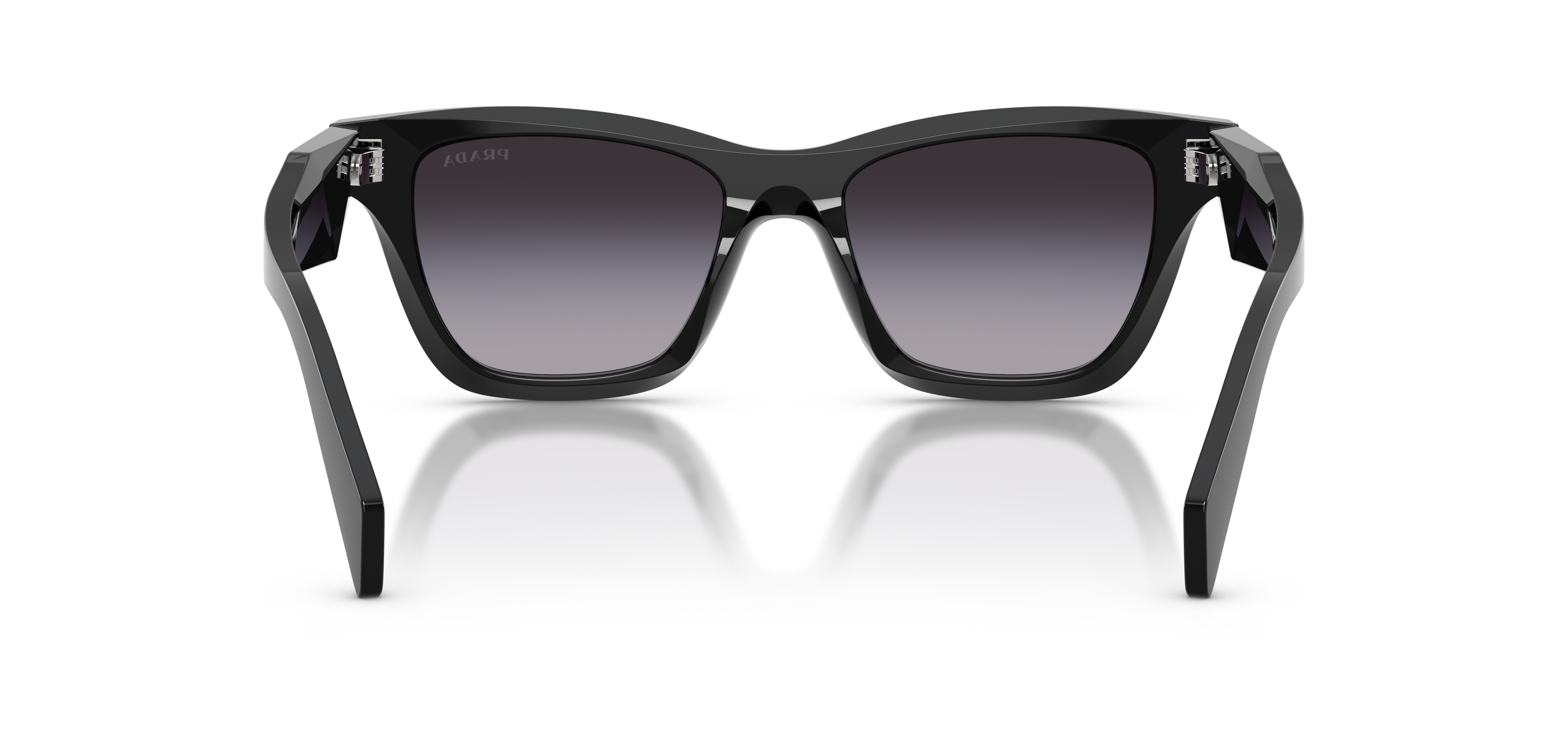 Γυναικεία Γυαλιά Ηλίου Prada PR C07S 16K90A 51