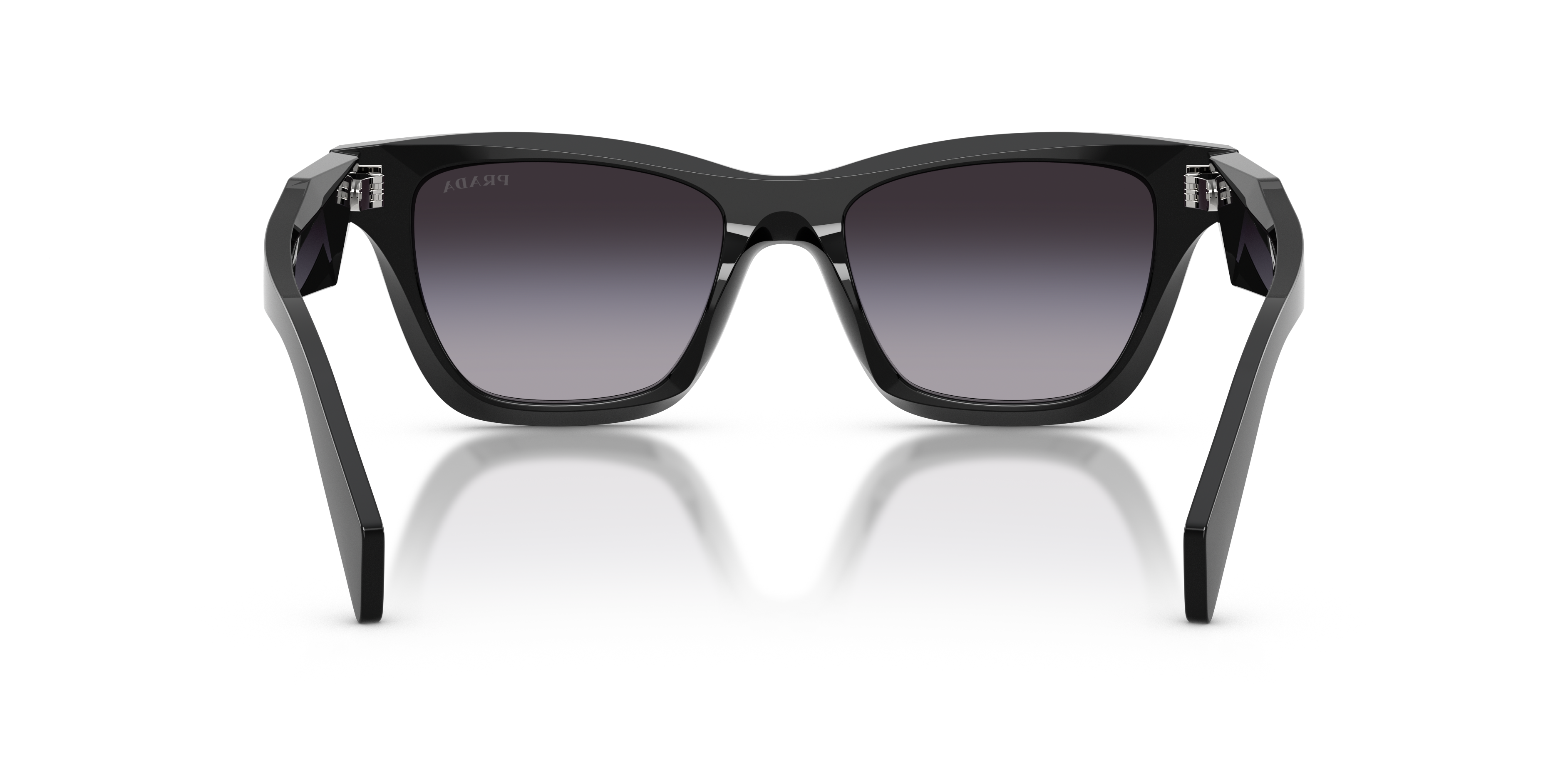 Γυναικεία Γυαλιά Ηλίου Prada PR C07S 16K90A 51