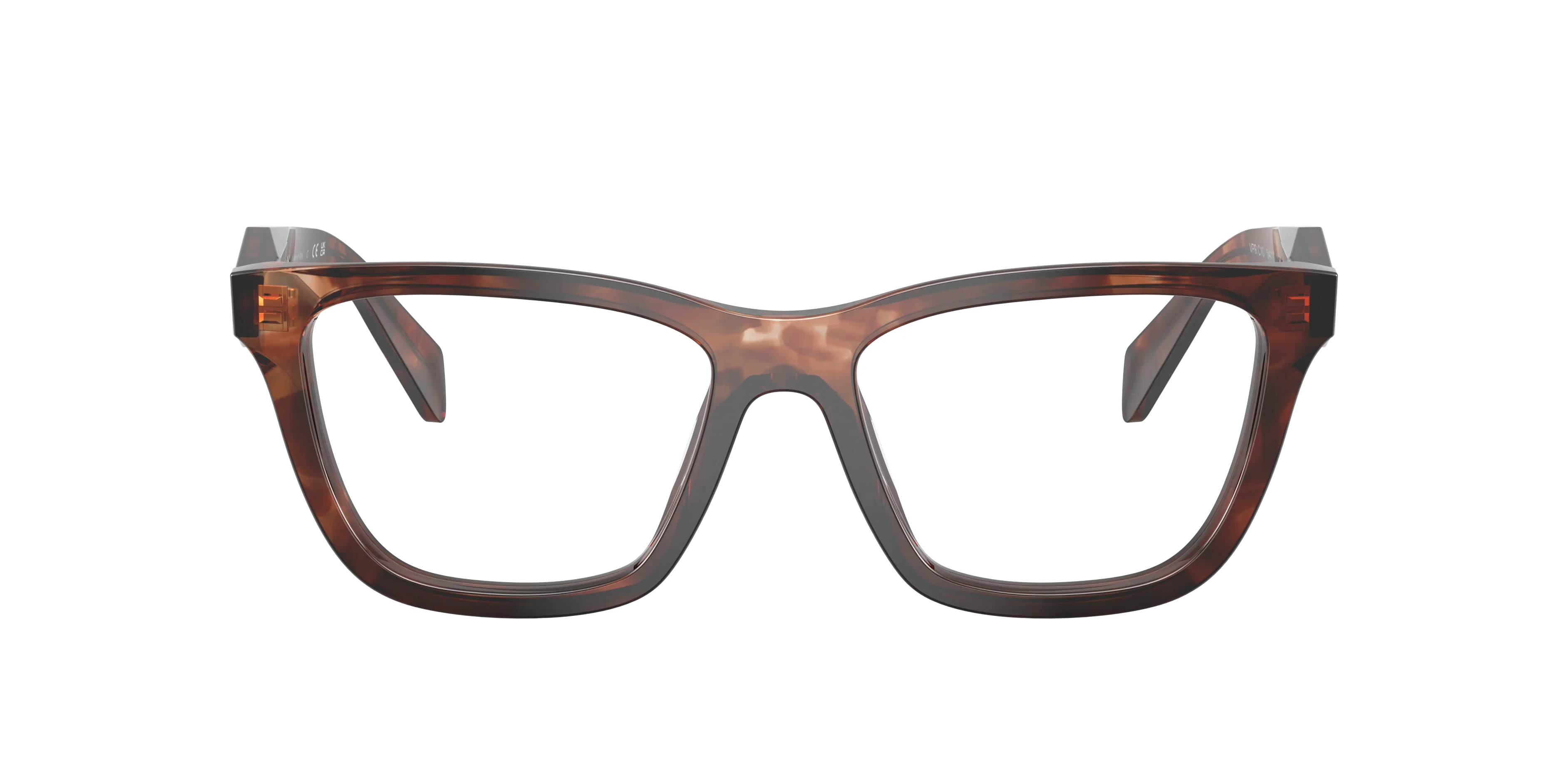 Γυναικεία Γυαλιά Οράσεως Prada PR C10V 14P1O1 54