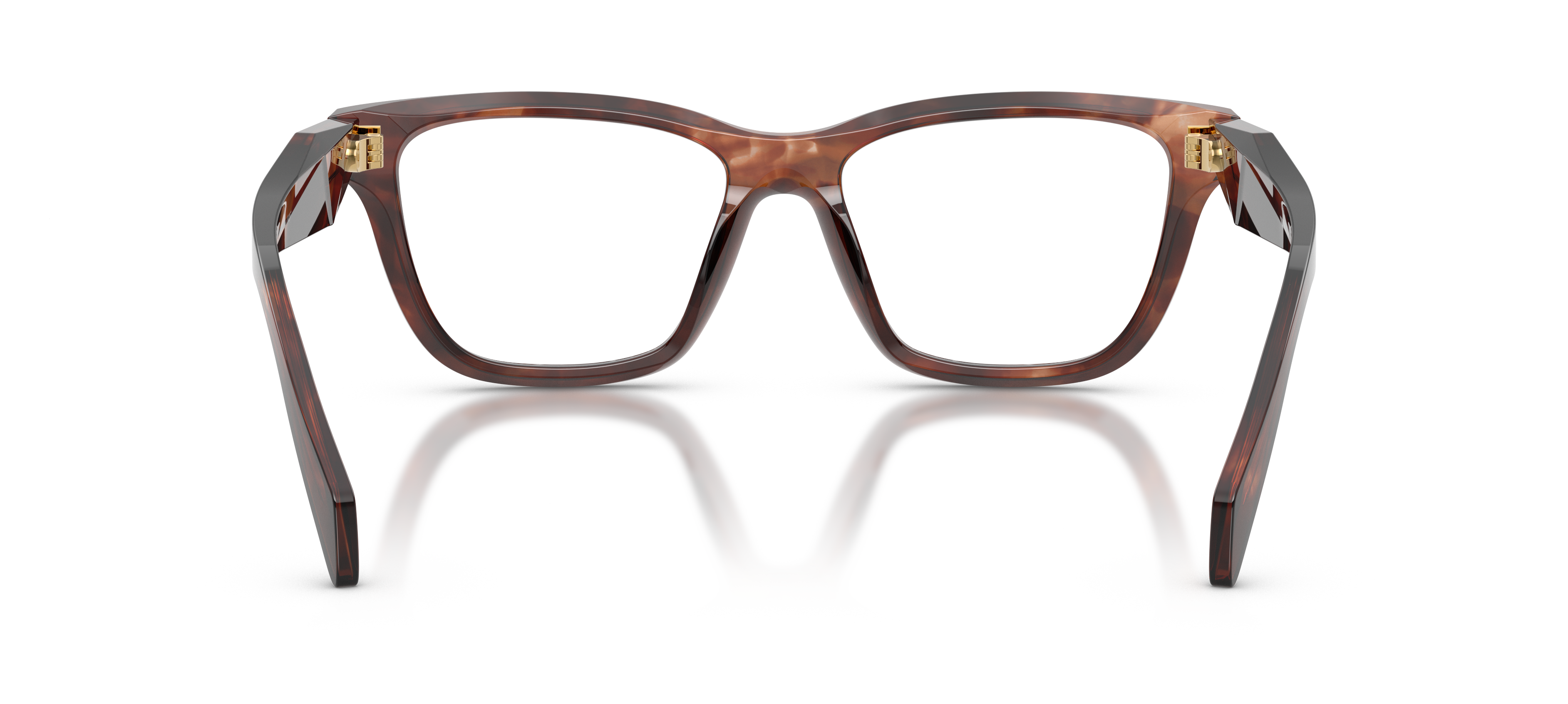 Γυναικεία Γυαλιά Οράσεως Prada PR C10V 14P1O1 54