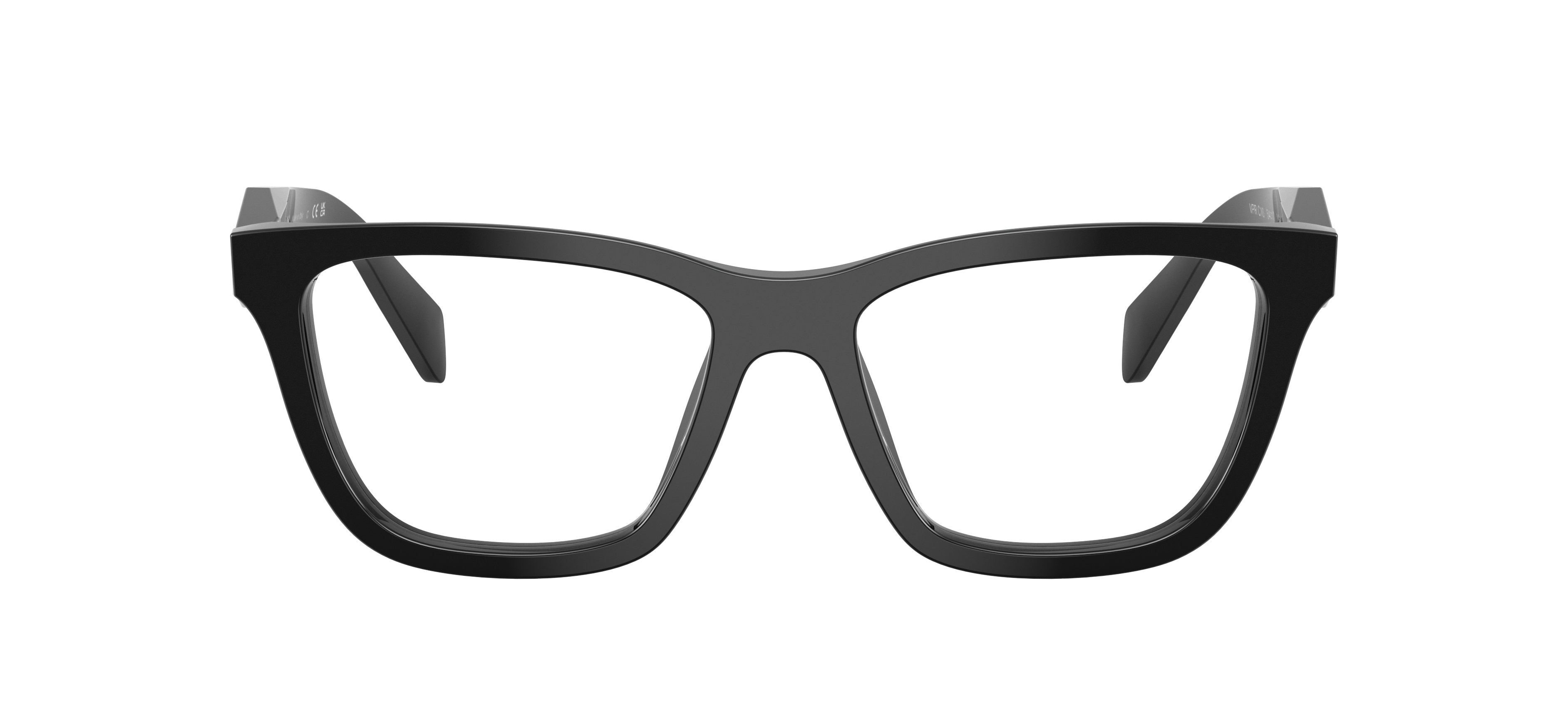 Γυναικεία Γυαλιά Οράσεως Prada PR C10V 16K1O1 54