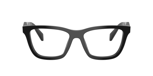 Γυναικεία Γυαλιά Οράσεως Prada PR C10V 16K1O1 54