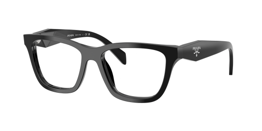 Γυναικεία Γυαλιά Οράσεως Prada PR C10V 16K1O1 54