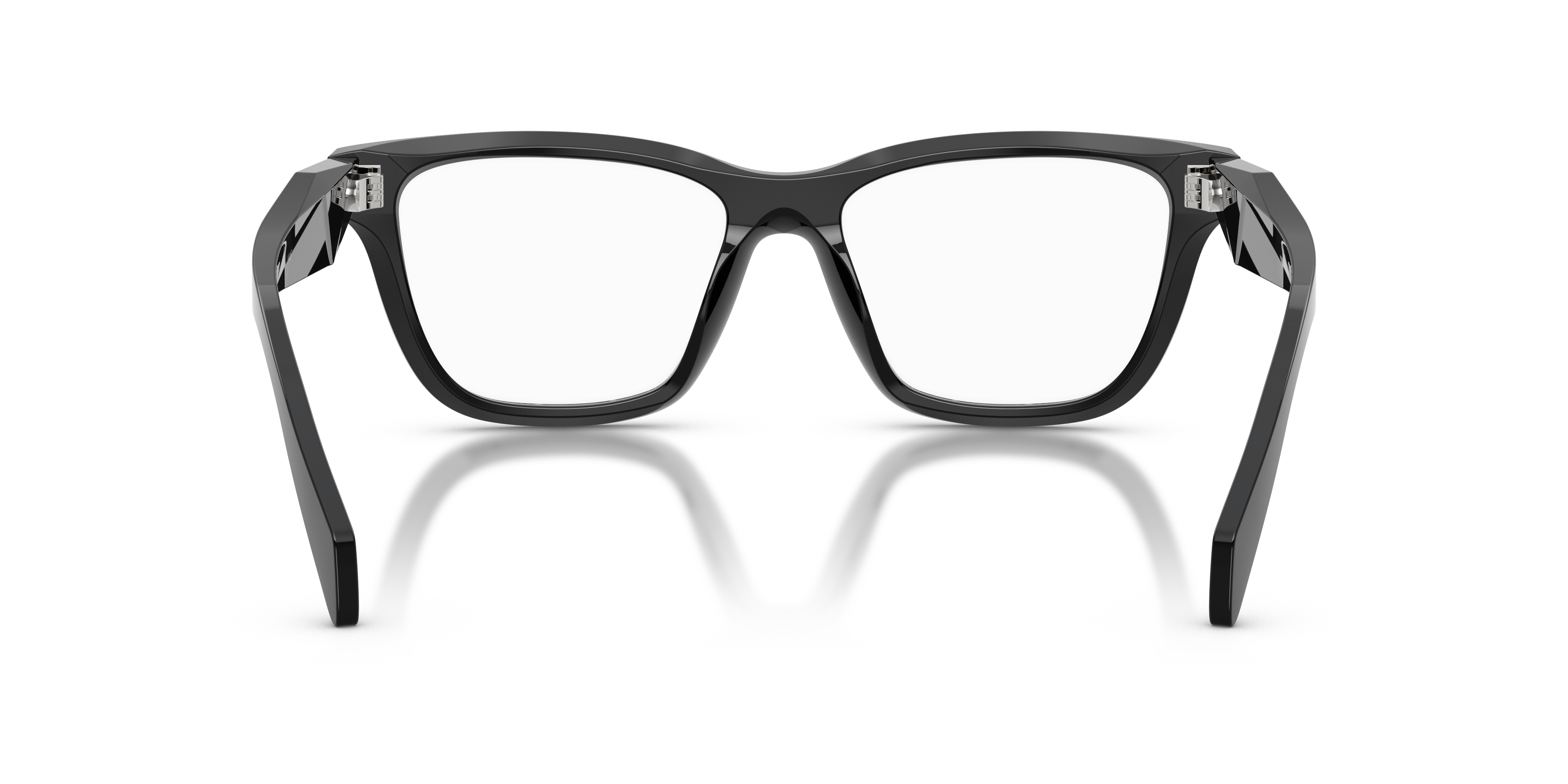 Γυναικεία Γυαλιά Οράσεως Prada PR C10V 16K1O1 54