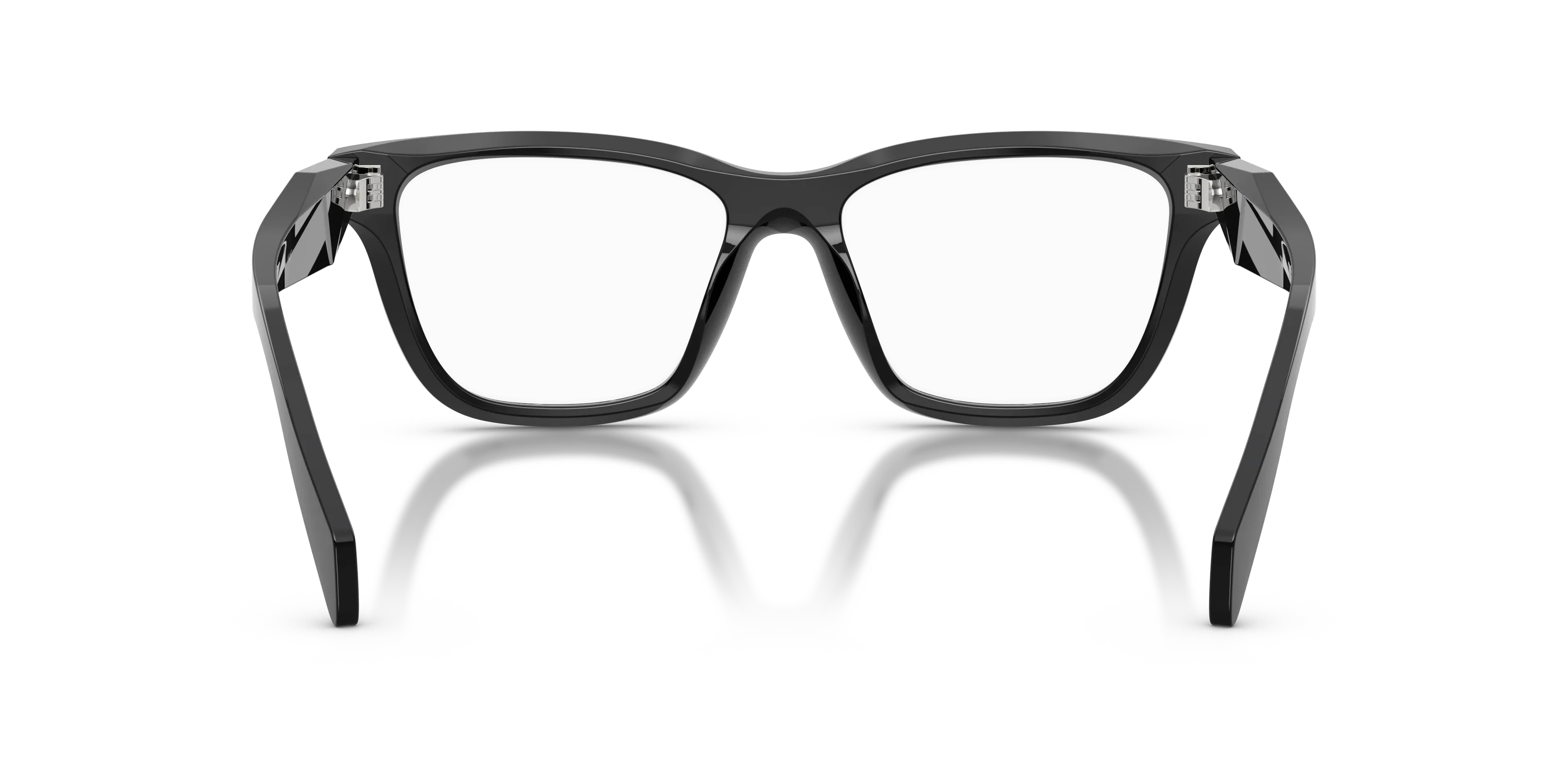 Γυναικεία Γυαλιά Οράσεως Prada PR C10V 16K1O1 54