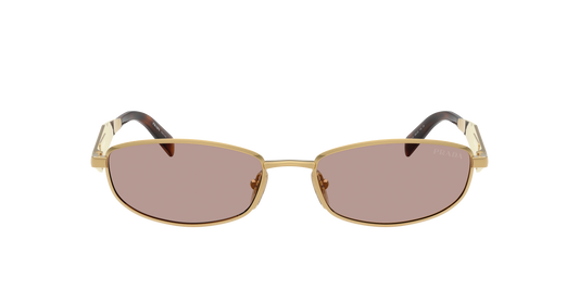 Prada PR D51S 5AK20I 55