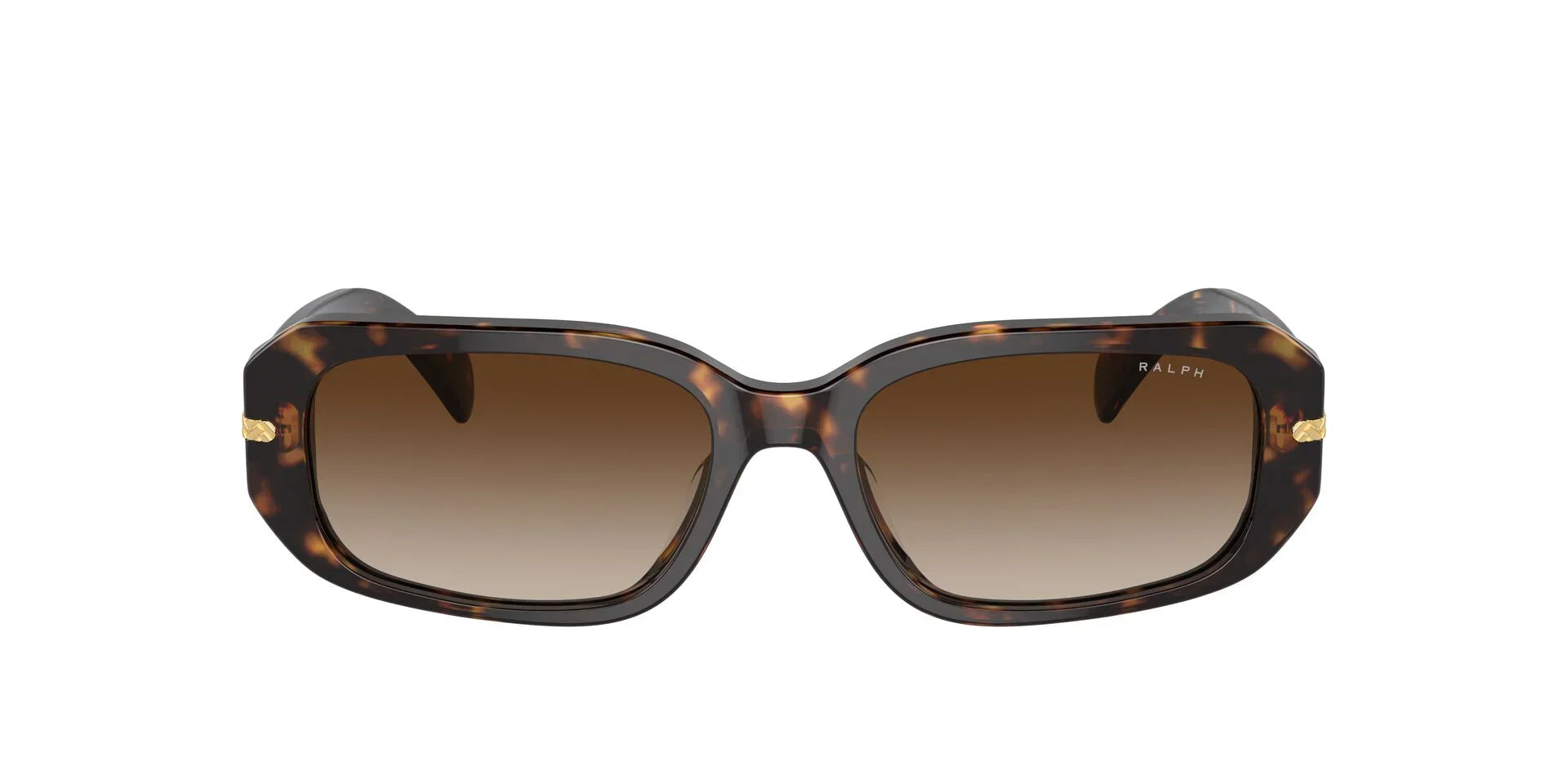 Γυναικεία Γυαλιά Ηλίου Ralph RA 5311U 5003/13 54