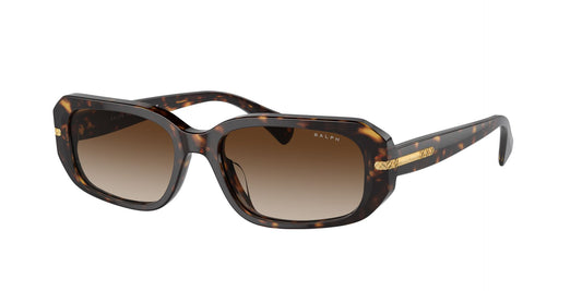 Γυναικεία Γυαλιά Ηλίου Ralph RA 5311U 5003/13 54