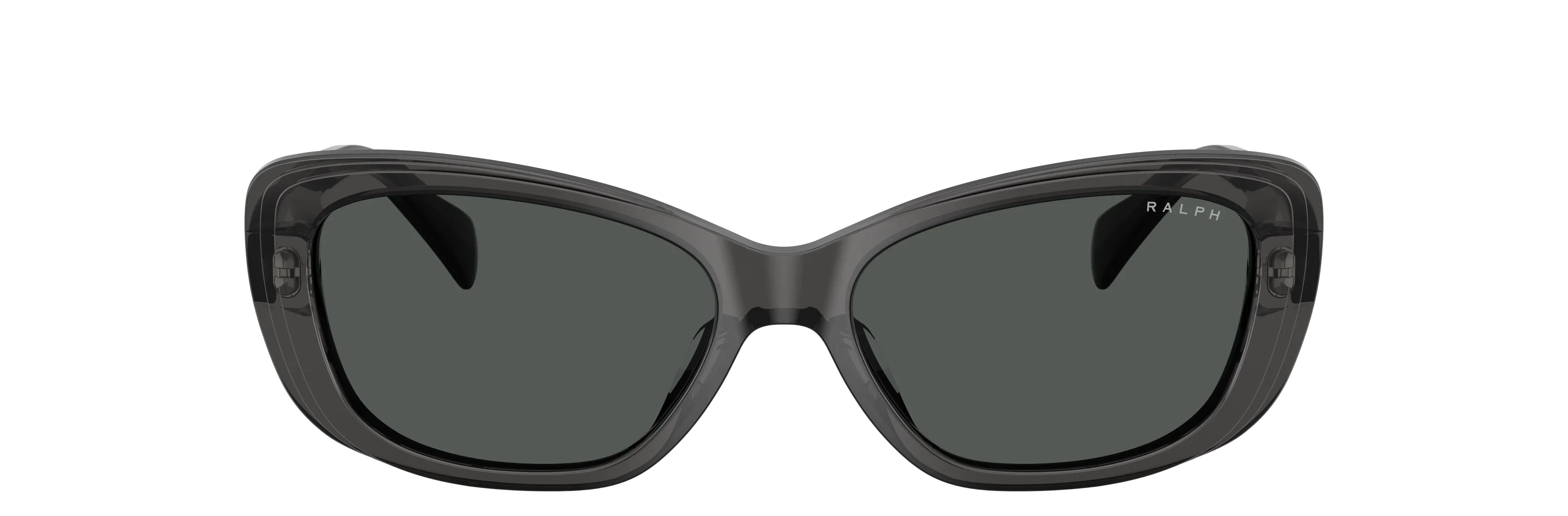 Γυναικεία Γυαλιά Ηλίου Ralph RA 5322U 553687 55