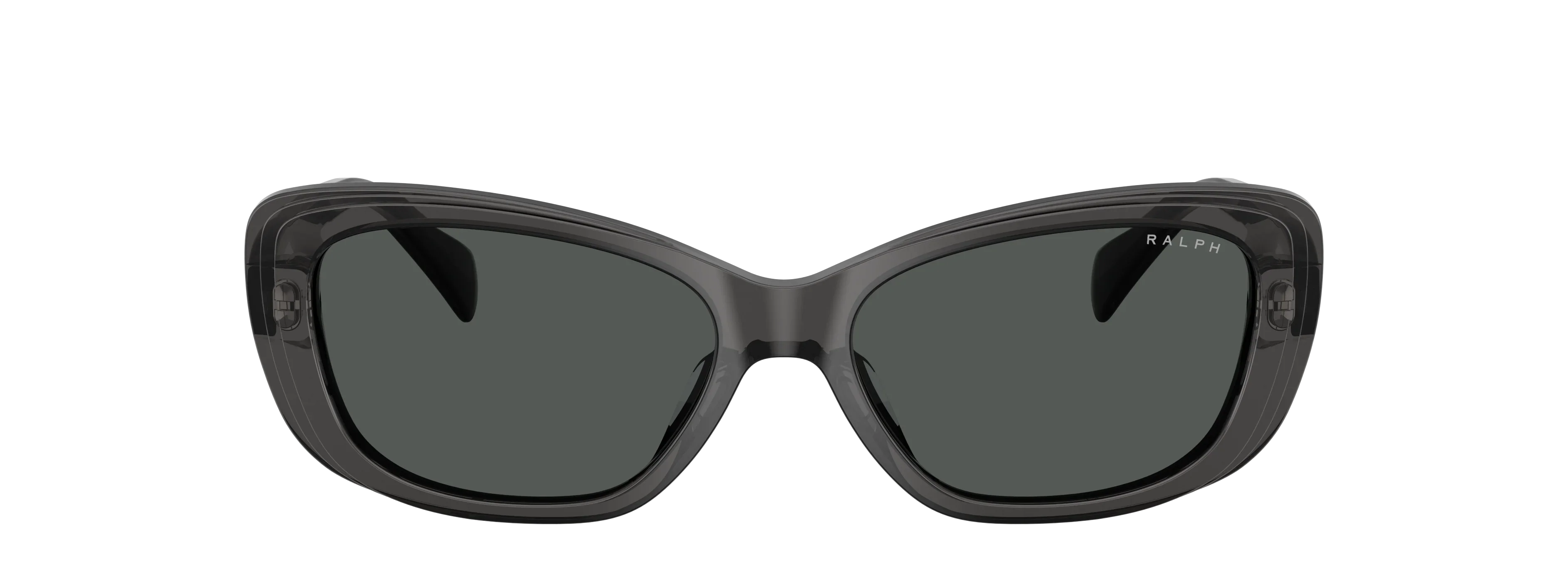 Γυναικεία Γυαλιά Ηλίου Ralph RA 5322U 553687 55