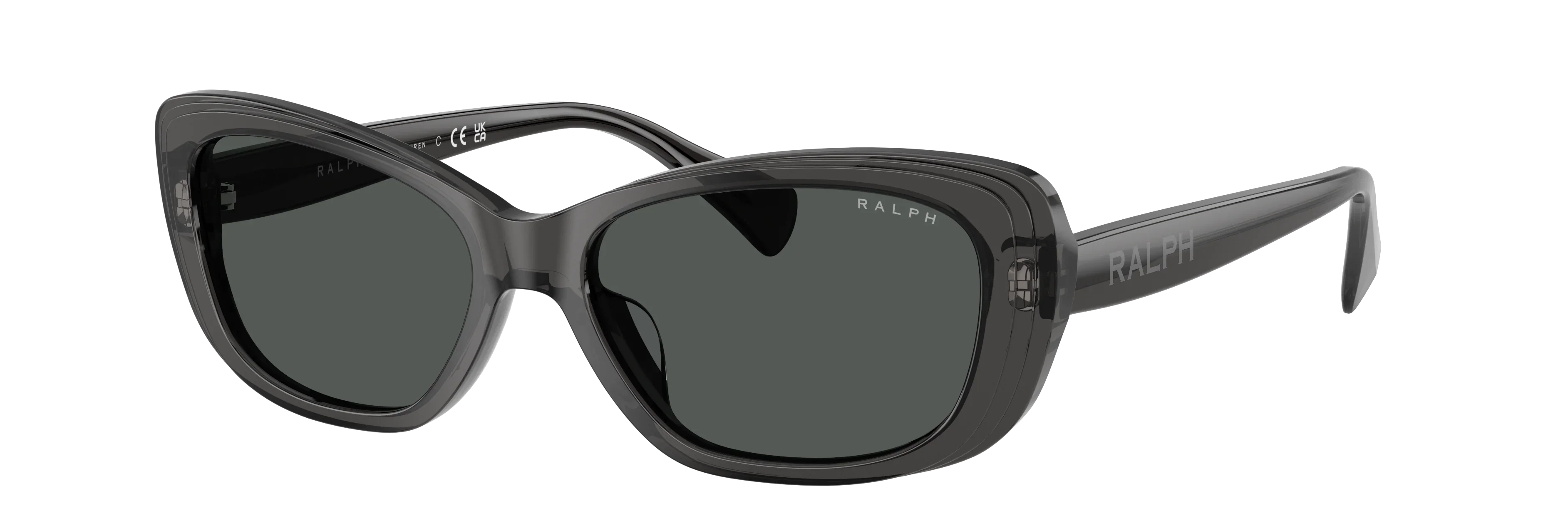 Γυναικεία Γυαλιά Ηλίου Ralph RA 5322U 553687 55