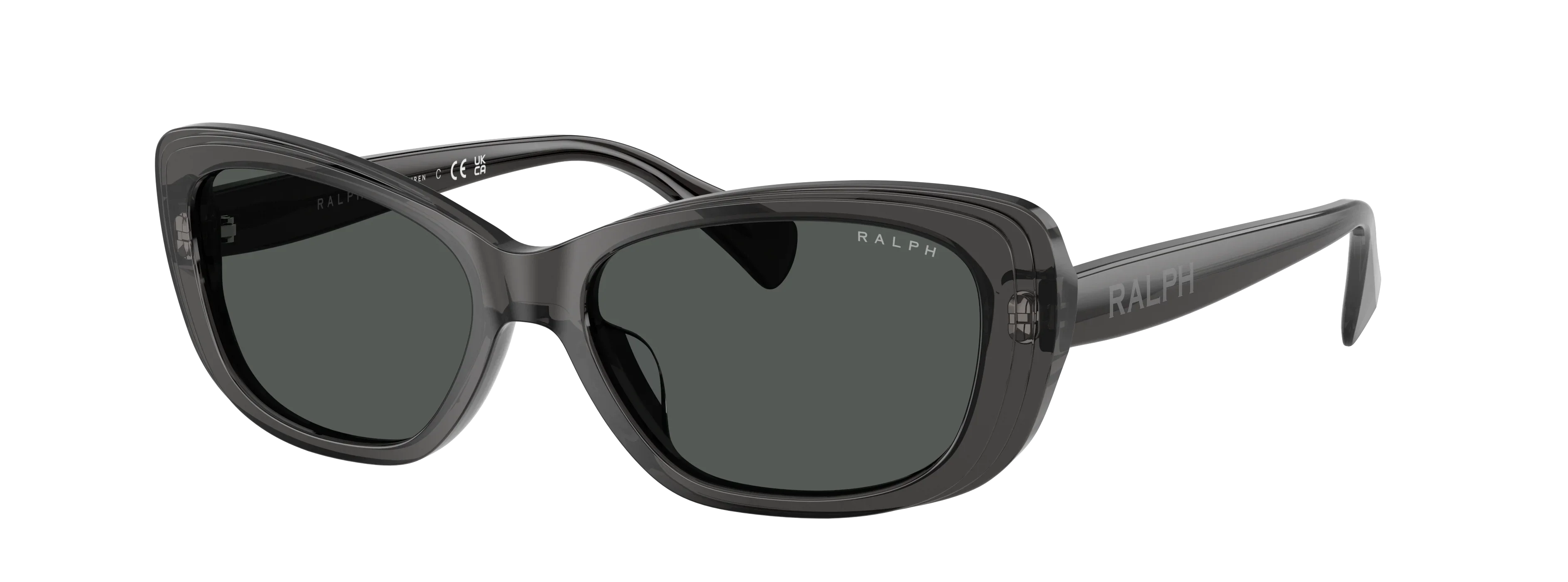 Γυναικεία Γυαλιά Ηλίου Ralph RA 5322U 553687 55
