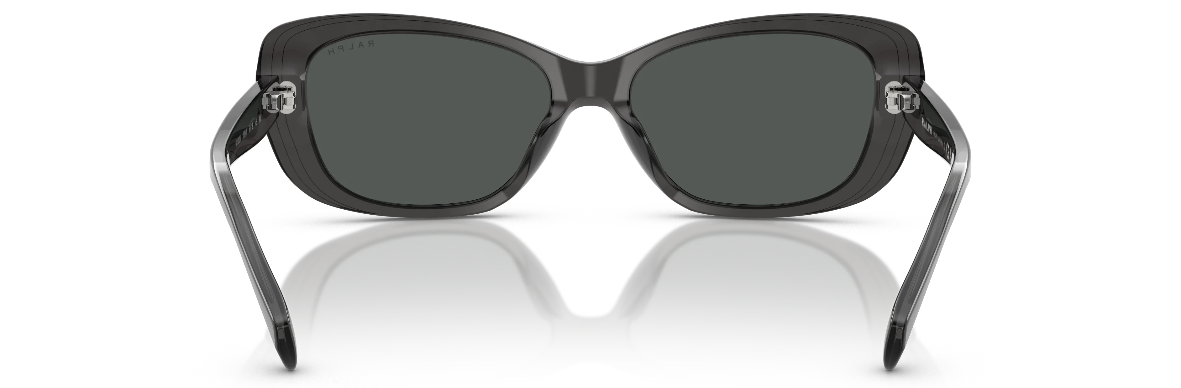 Γυναικεία Γυαλιά Ηλίου Ralph RA 5322U 553687 55
