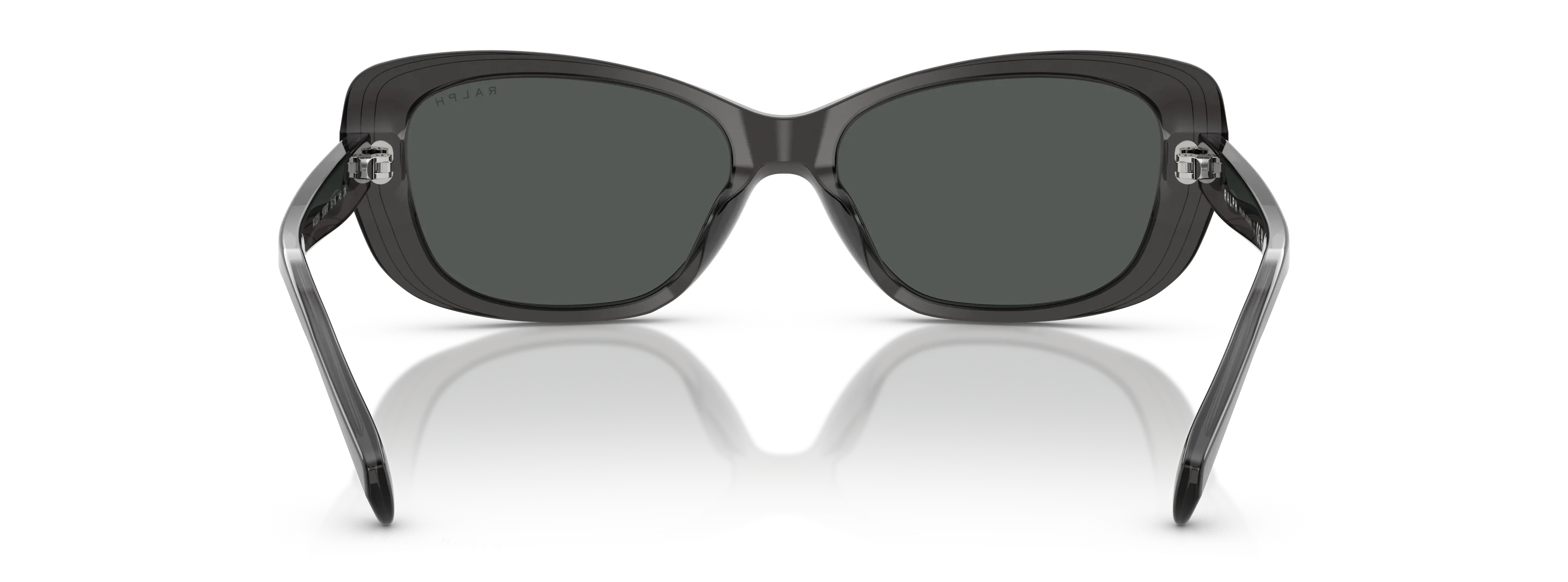 Γυναικεία Γυαλιά Ηλίου Ralph RA 5322U 553687 55