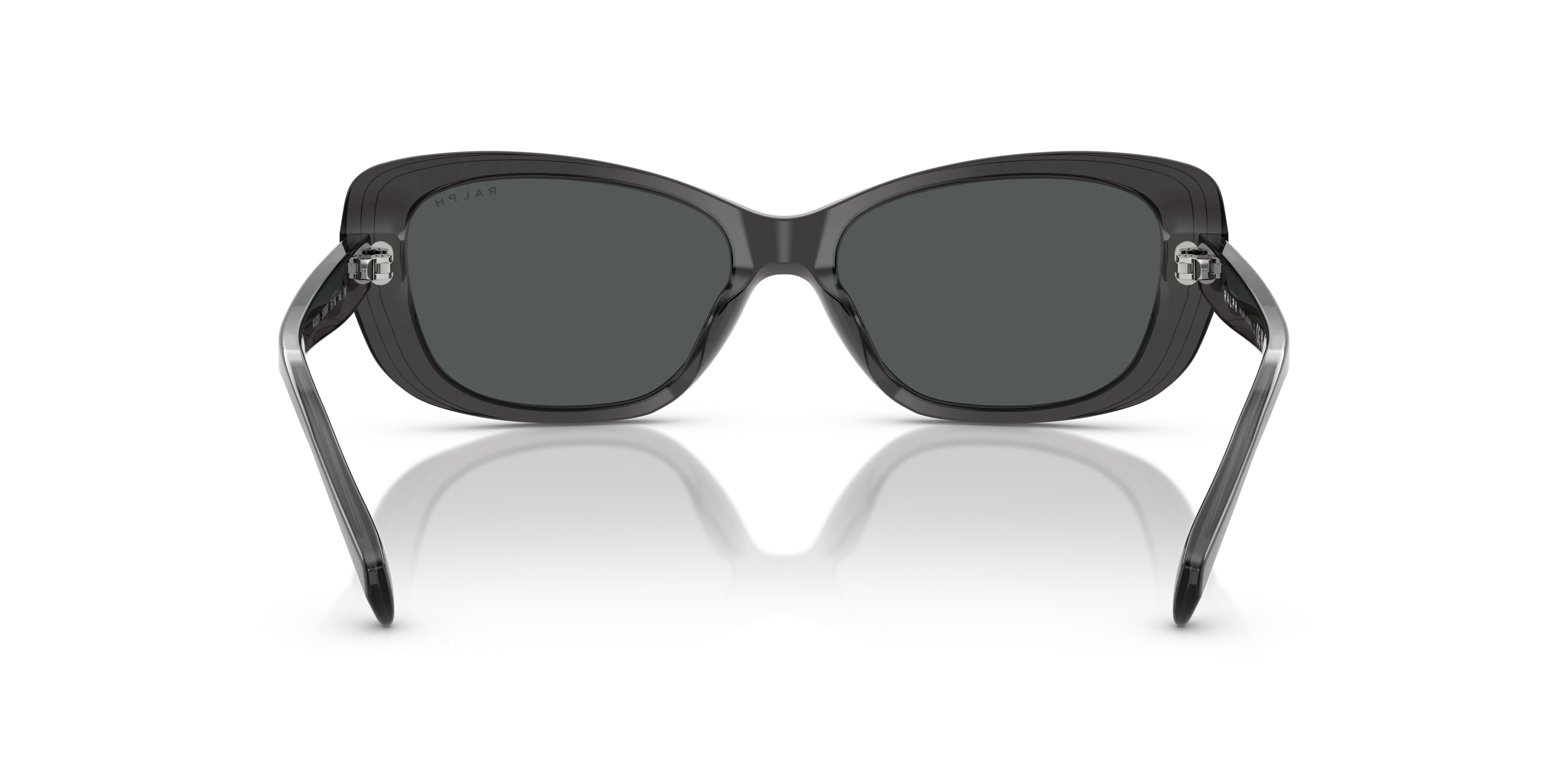 Γυναικεία Γυαλιά Ηλίου Ralph RA 5322U 553687 55