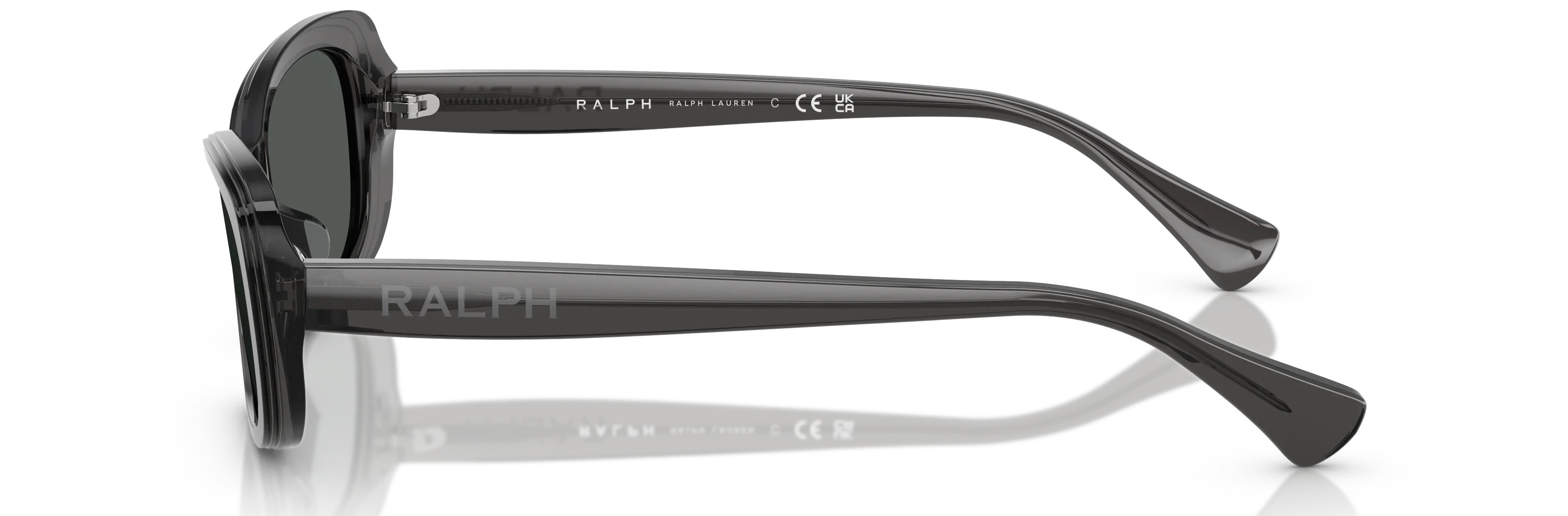 Γυναικεία Γυαλιά Ηλίου Ralph RA 5322U 553687 55