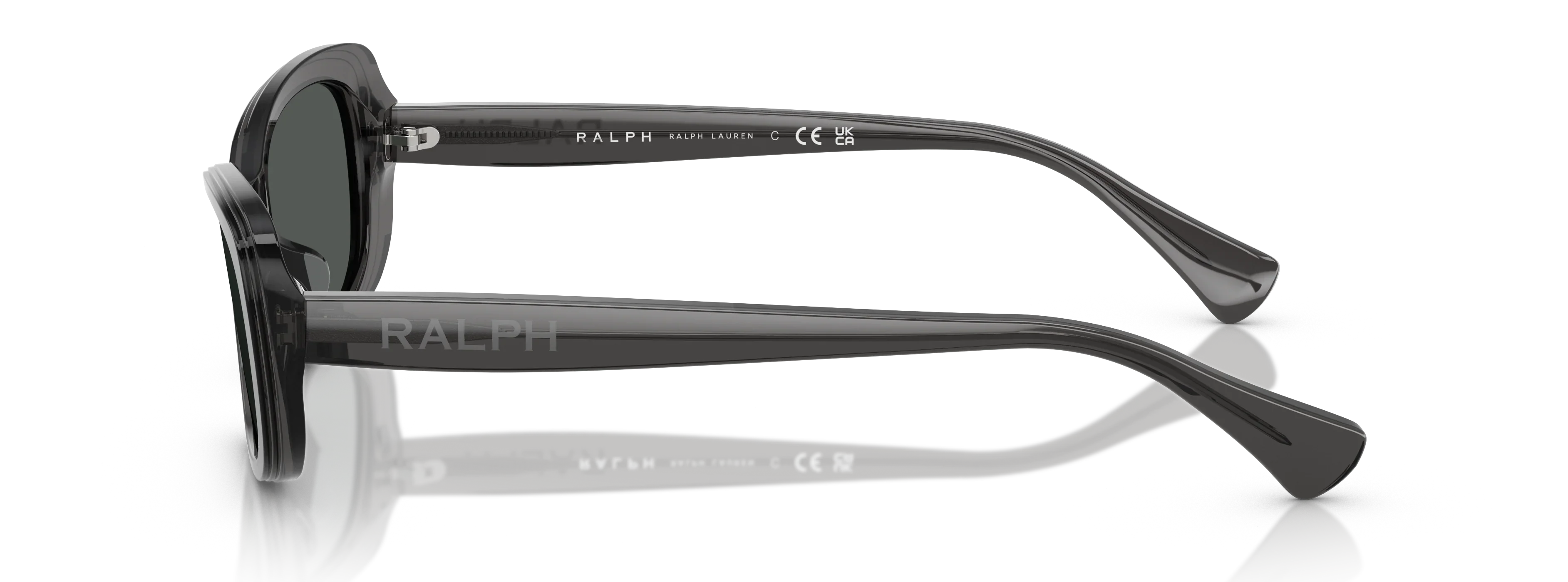 Γυναικεία Γυαλιά Ηλίου Ralph RA 5322U 553687 55