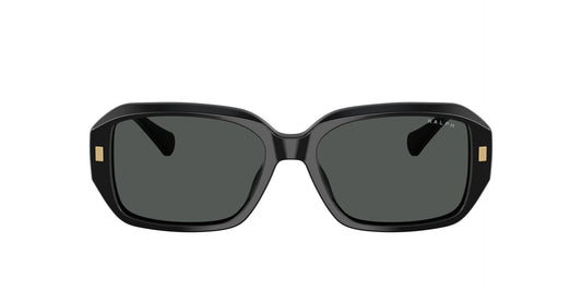 Γυναικεία Γυαλιά Ηλίου Ralph RA 5325U 5001/87 55