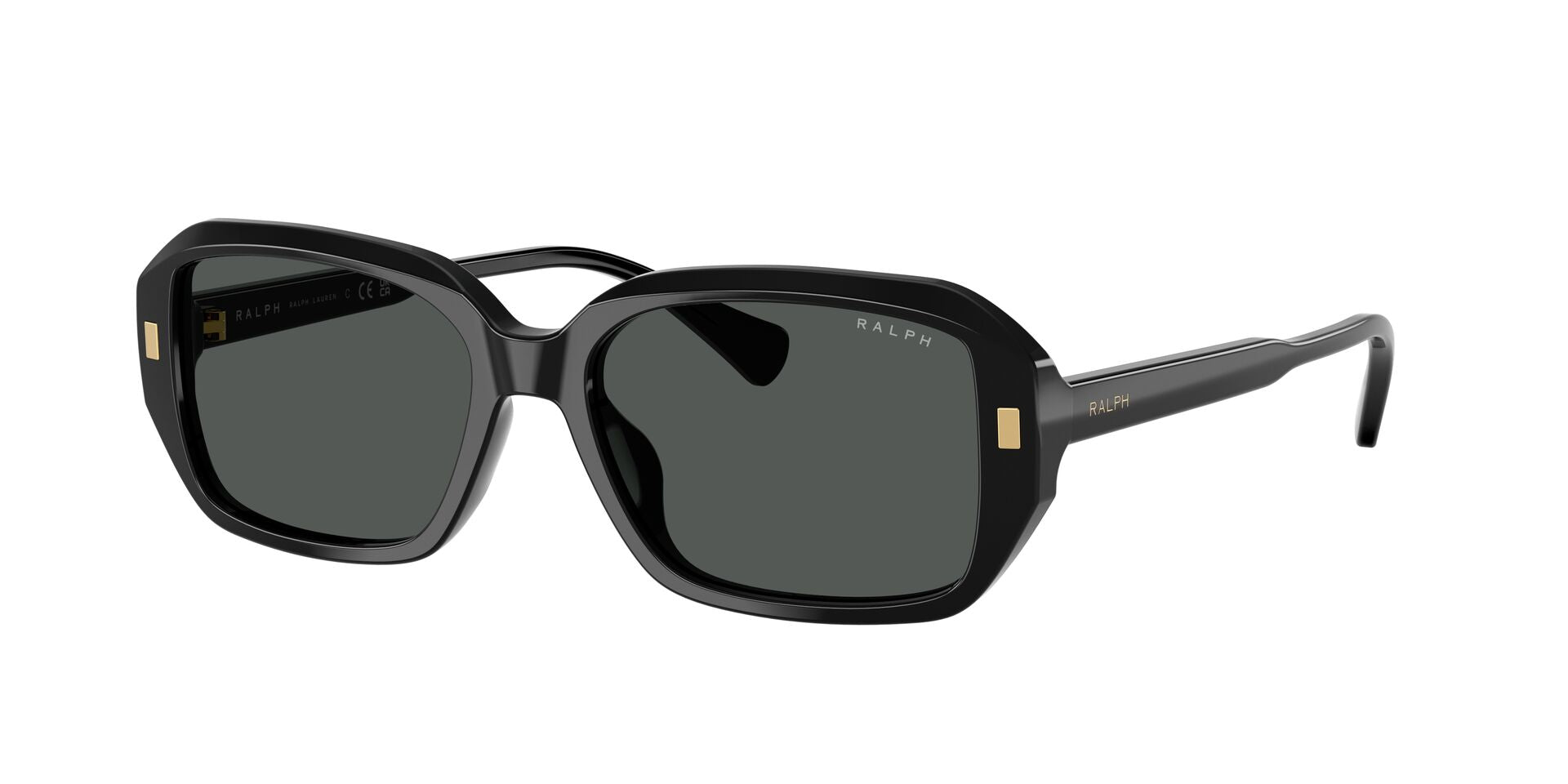 Γυναικεία Γυαλιά Ηλίου Ralph RA 5325U 5001/87 55