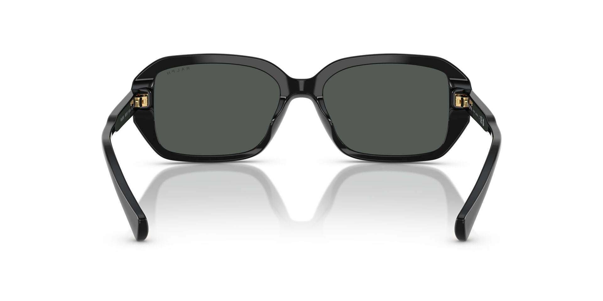 Γυναικεία Γυαλιά Ηλίου Ralph RA 5325U 5001/87 55