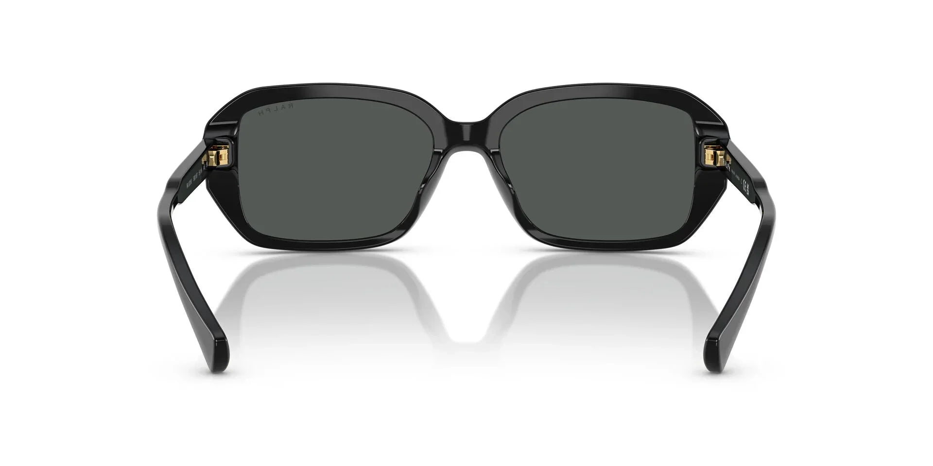 Γυναικεία Γυαλιά Ηλίου Ralph RA 5325U 5001/87 55