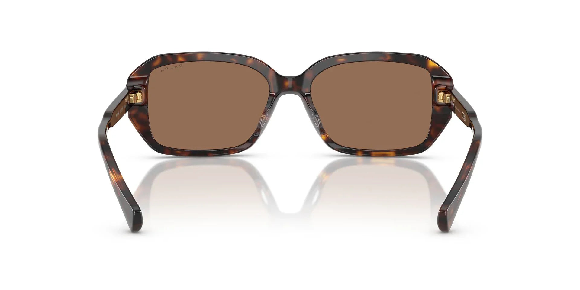 Γυναικεία Γυαλιά Ηλίου Γυαλιά Ηλιου Ralph RA 5325U 5003/73 55