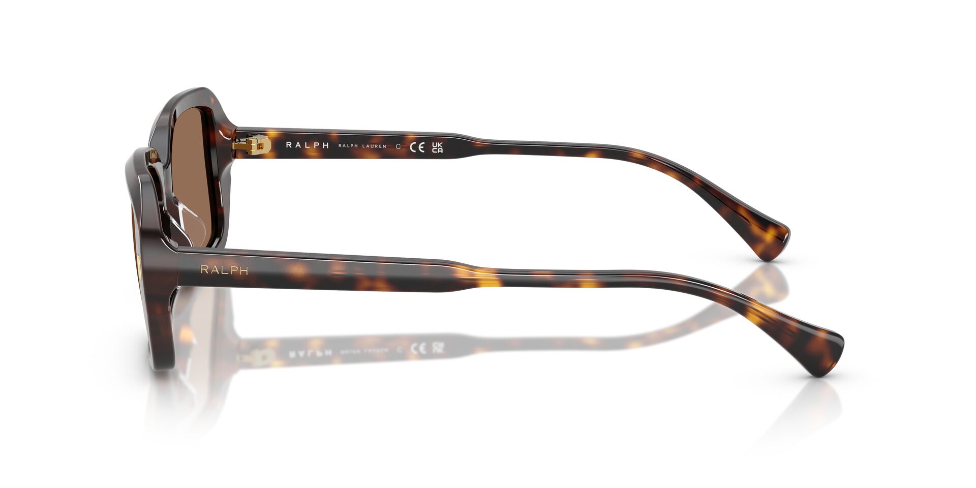 Γυναικεία Γυαλιά Ηλίου Γυαλιά Ηλιου Ralph RA 5325U 5003/73 55