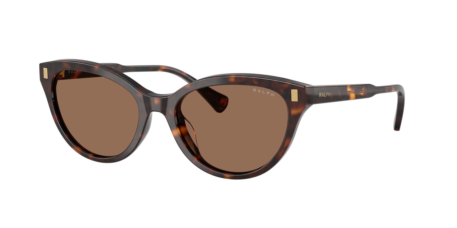 Γυναικεία Γυαλιά Ηλίου Ralph RA 5326U 5003/73 55