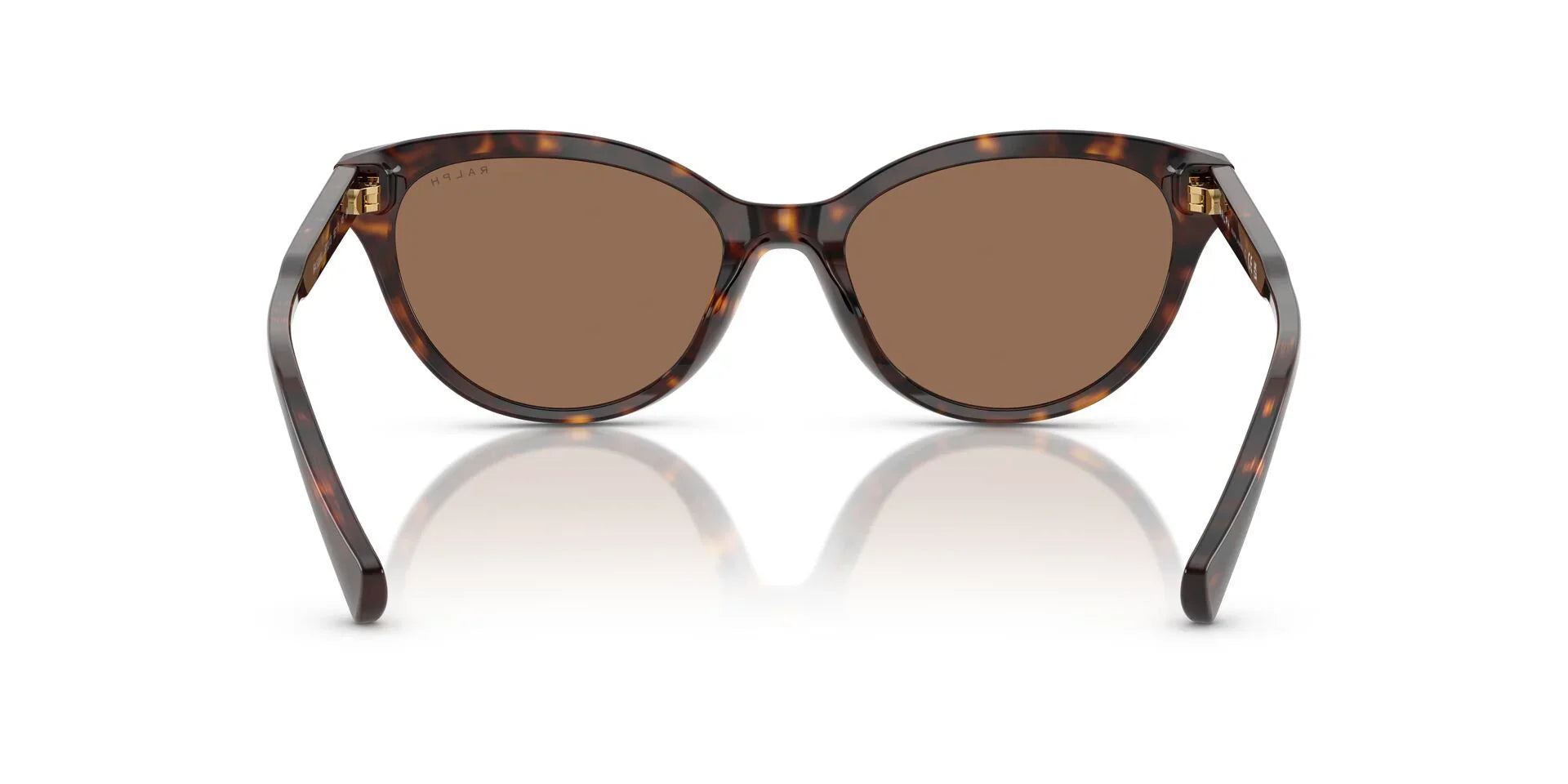 Γυναικεία Γυαλιά Ηλίου Ralph RA 5326U 5003/73 55