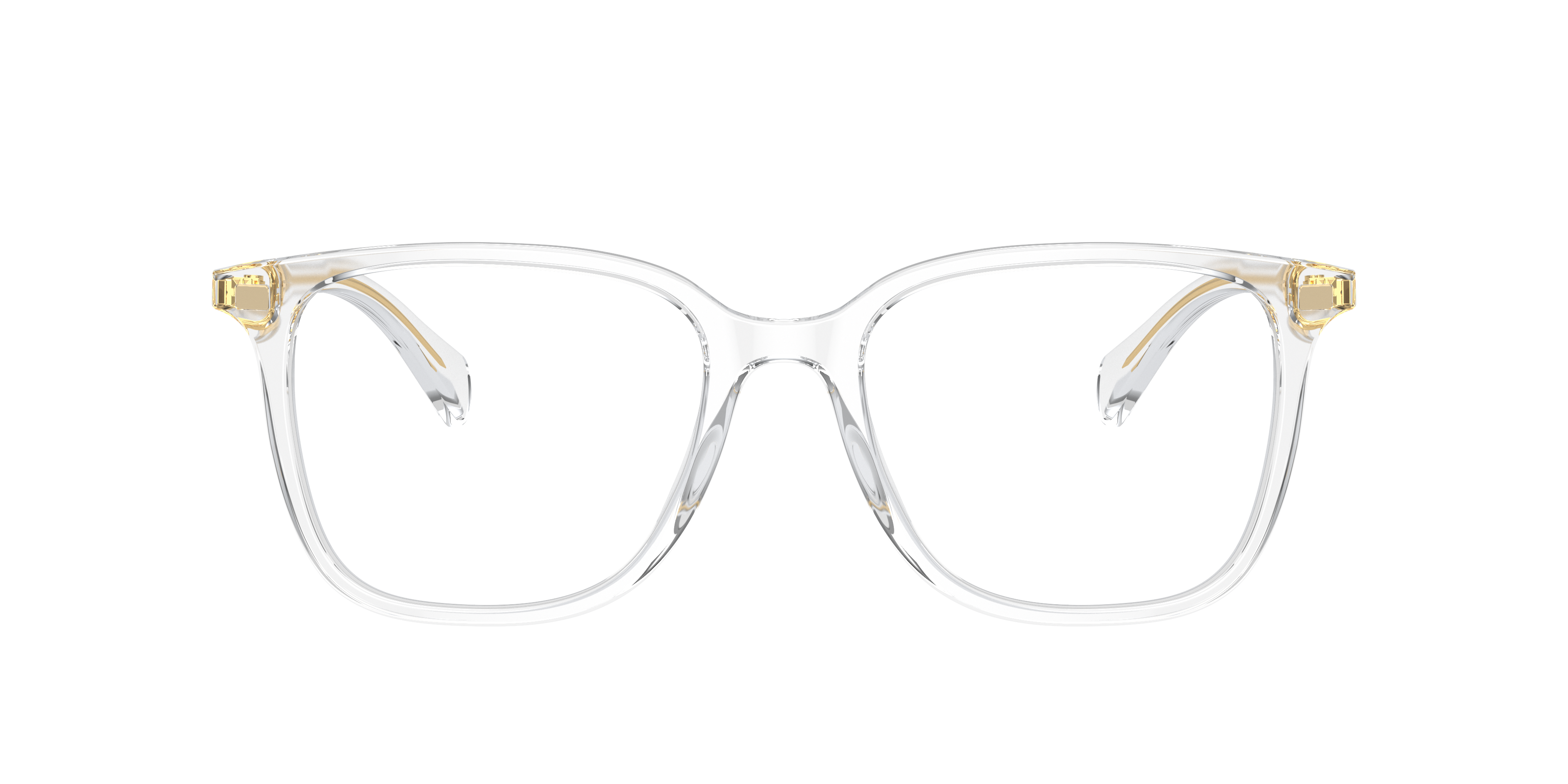 Γυναικεία Γυαλιά Οράσεως Ralph RA 7147 5002 55