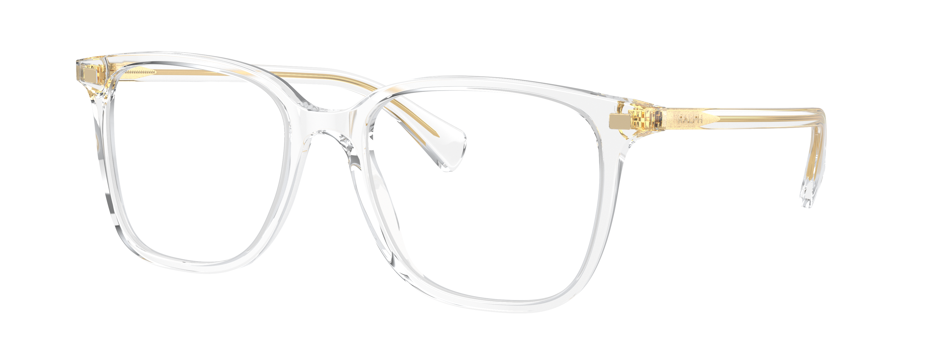 Γυναικεία Γυαλιά Οράσεως Ralph RA 7147 5002 55