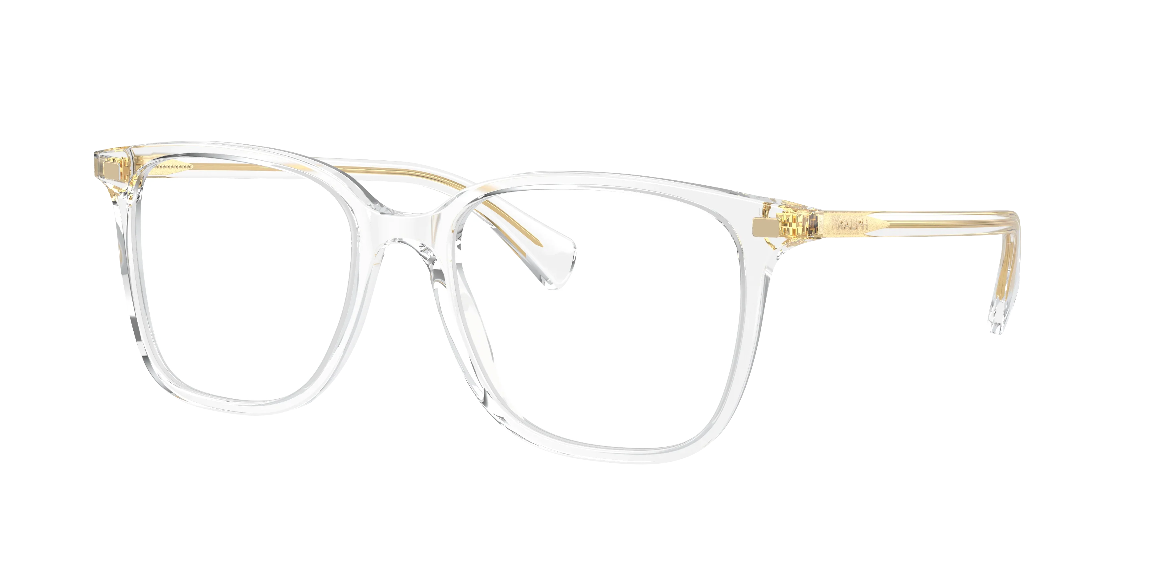 Γυναικεία Γυαλιά Οράσεως Ralph RA 7147 5002 55