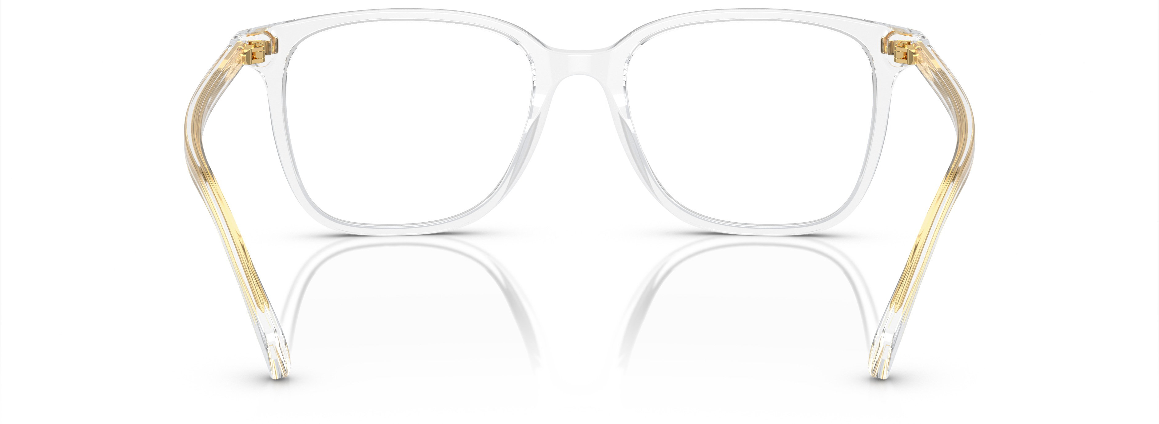 Γυναικεία Γυαλιά Οράσεως Ralph RA 7147 5002 55