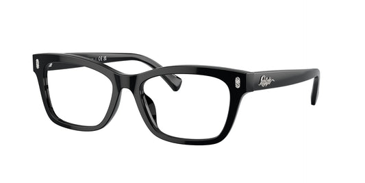 Γυναικεία Γυαλιά Οράσεως Ralph RA 7154U 5001 54