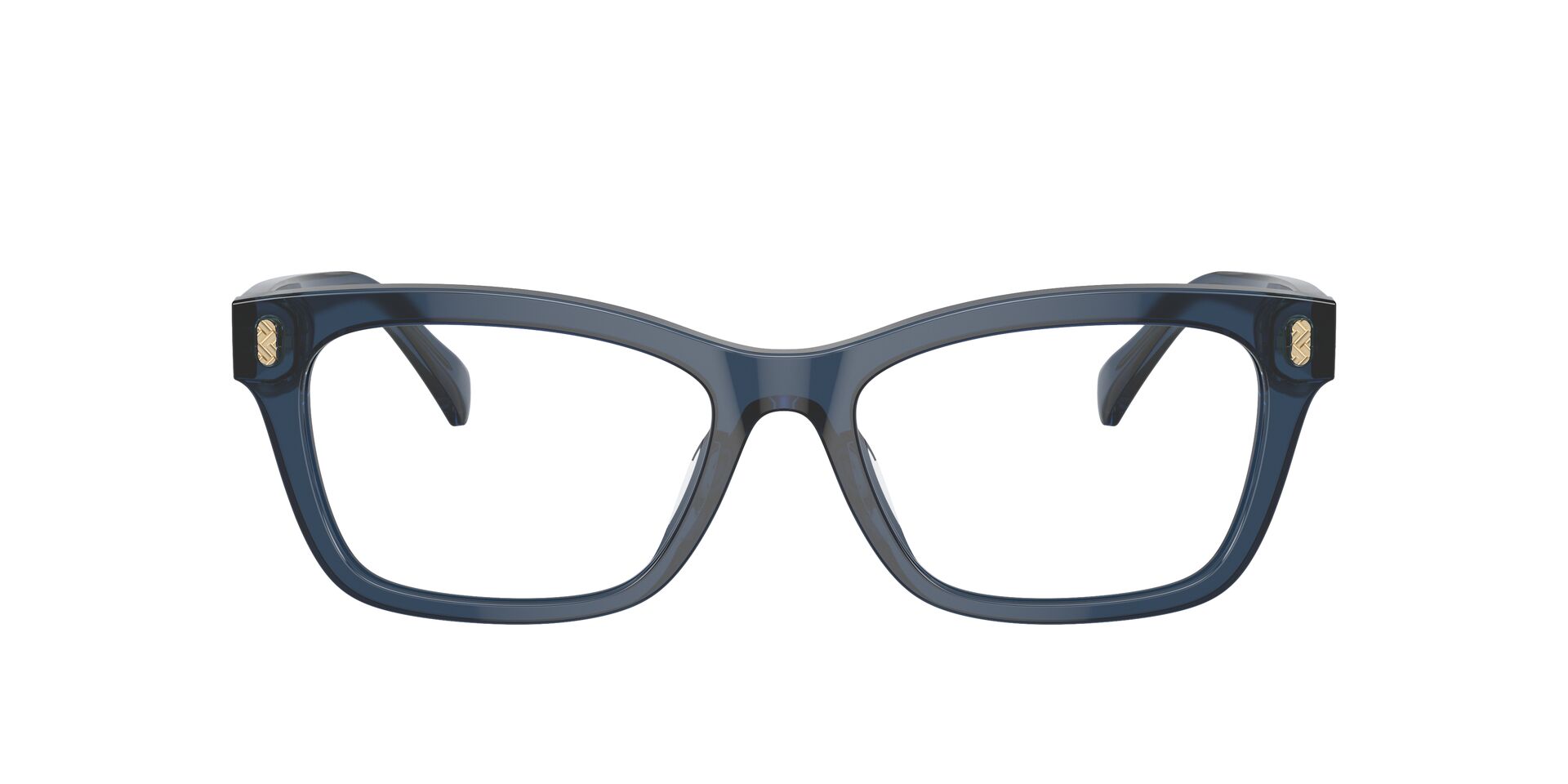 Γυναικεία Γυαλιά Οράσεως Ralph RA 7154U 6144 54