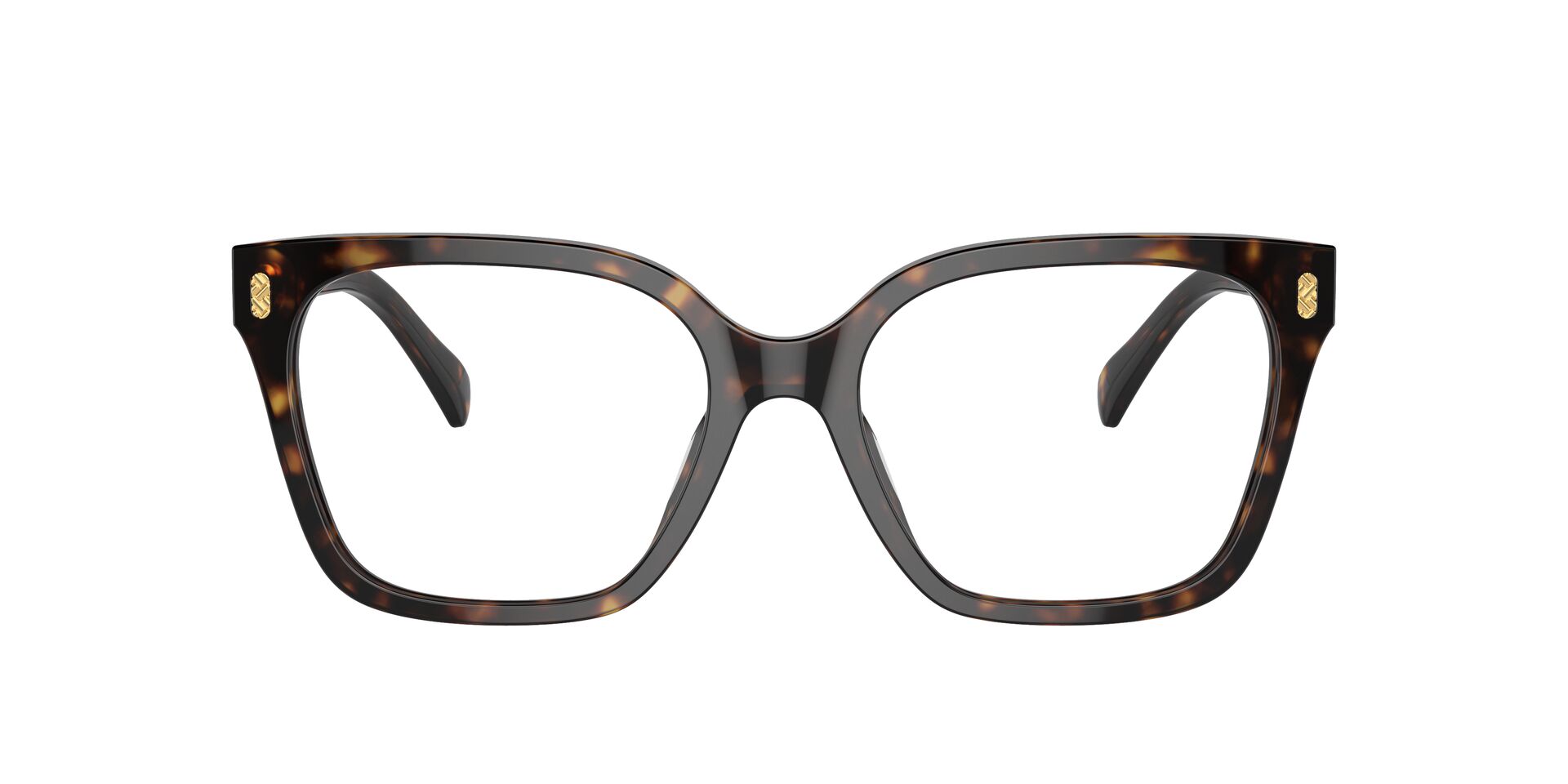 Γυναικεία Γυαλιά Οράσεως Ralph RA 7158U 5003 55