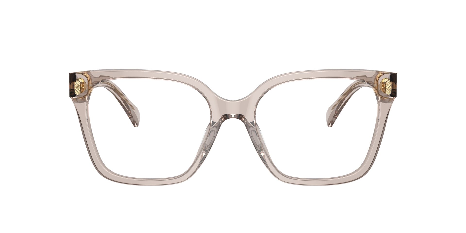 Γυναικεία Γυαλιά Οράσεως Ralph RA 7158U 6117 55