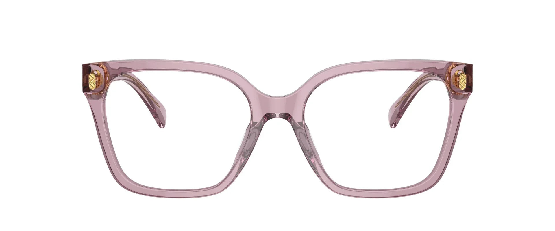 Γυναικεία Γυαλιά Οράσεως Ralph RA 7158U 6118 55