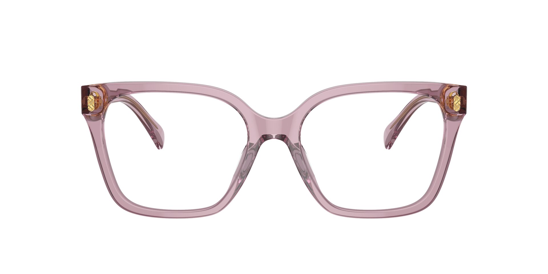 Γυναικεία Γυαλιά Οράσεως Ralph RA 7158U 6118 55