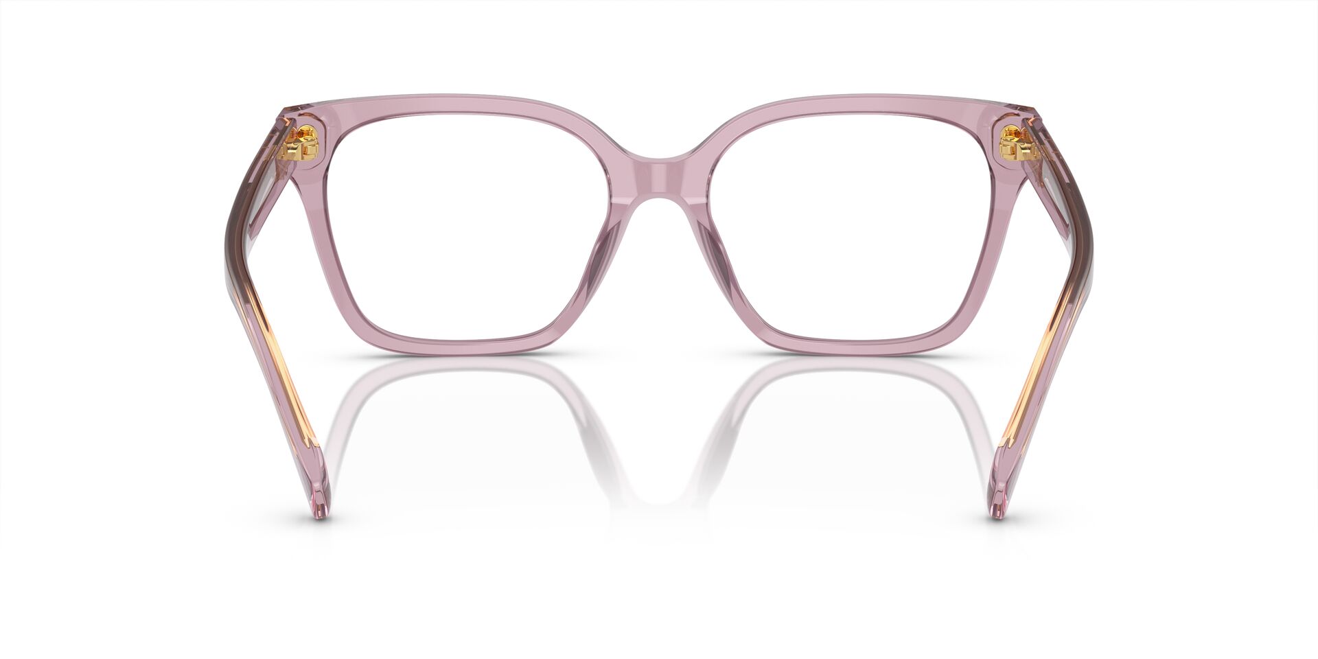 Γυναικεία Γυαλιά Οράσεως Ralph RA 7158U 6118 55