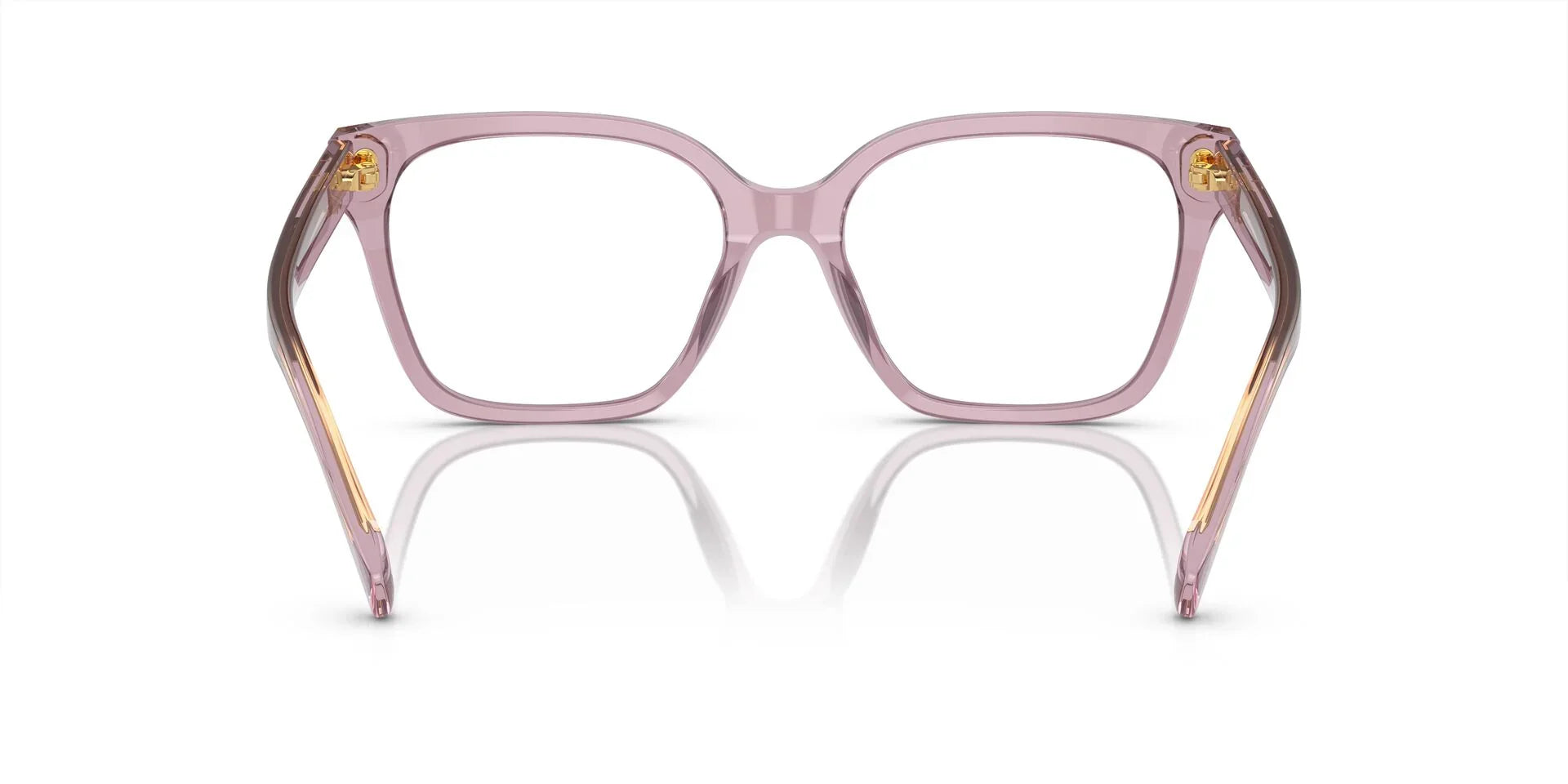 Γυναικεία Γυαλιά Οράσεως Ralph RA 7158U 6118 55