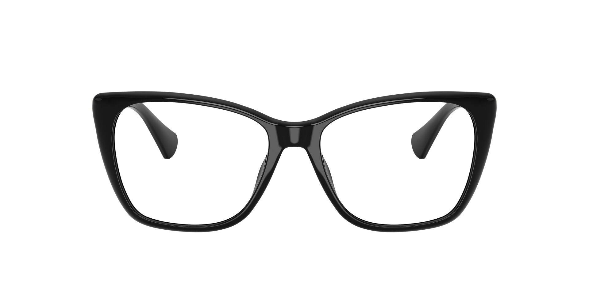 Γυναικεία Γυαλιά Οράσεως Ralph RA 7177U 5001 53