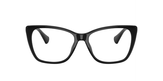 Γυναικεία Γυαλιά Οράσεως Ralph RA 7177U 5001 53