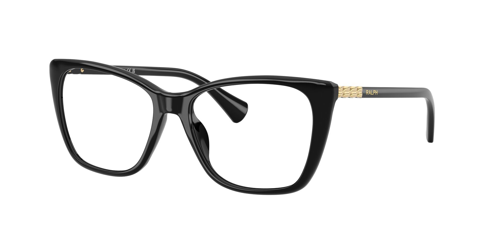 Γυναικεία Γυαλιά Οράσεως Ralph RA 7177U 5001 53