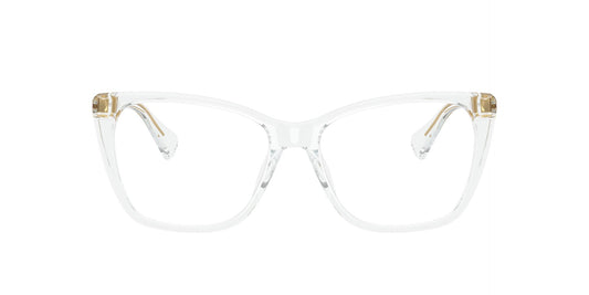 Γυναικεία Γυαλιά Οράσεως Ralph RA 7177U 5002 53