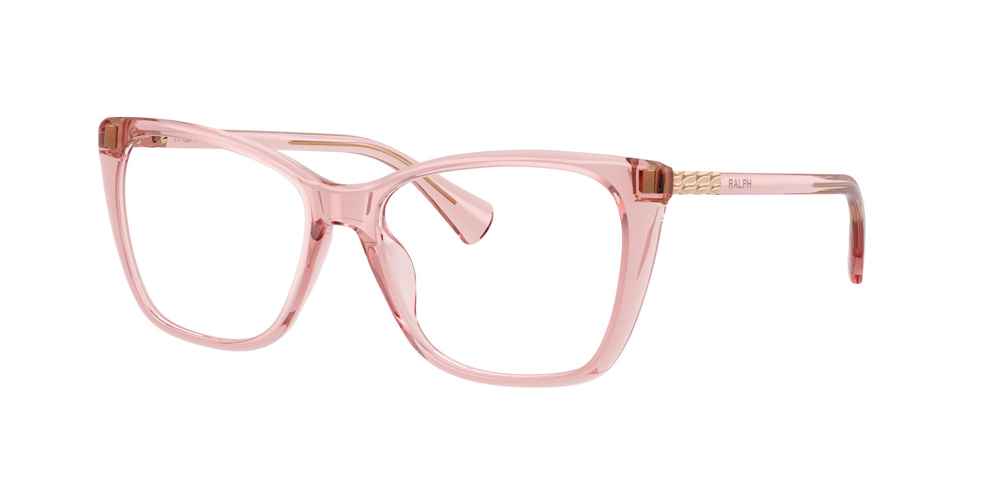 Γυναικεία Γυαλιά Οράσεως Ralph RA 7177U 5801 53
