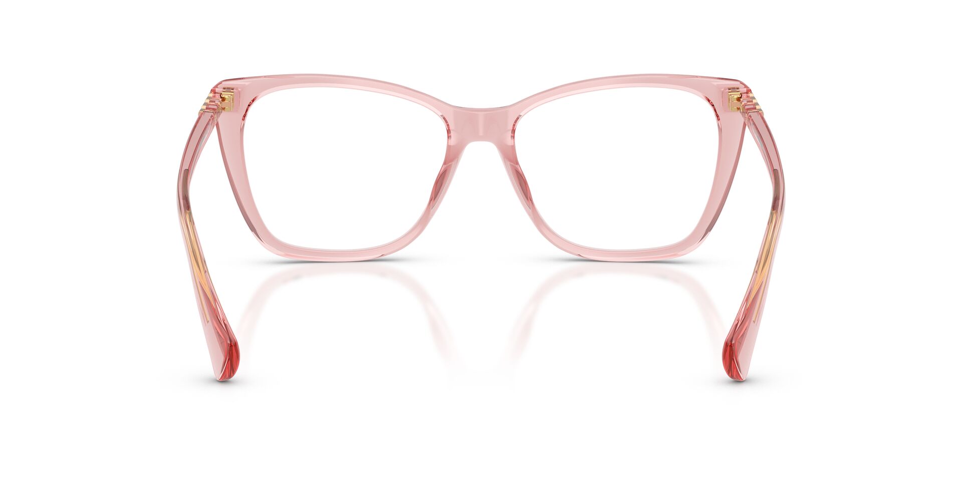 Γυναικεία Γυαλιά Οράσεως Ralph RA 7177U 5801 53